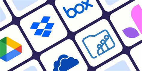 Revolutionizing Workflows: The Power of Cloud-Based Applications