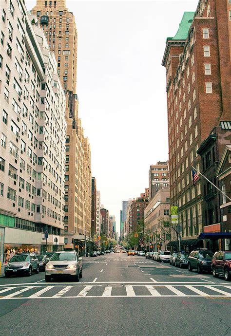 Essential Art Supplies Stores on the Upper East Side, NYC for Artists