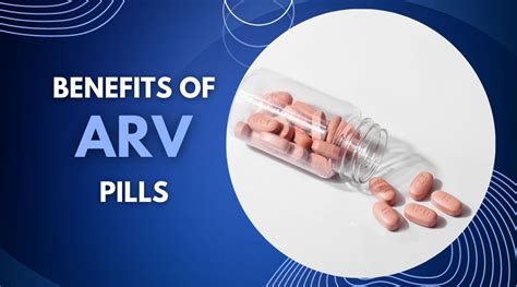 Mastering After Repair Value (ARV) for Smarter Property Investments