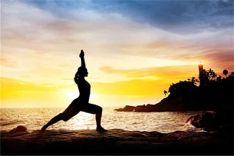 Finding Serenity: A Comprehensive Guide to Ashrams in the United States