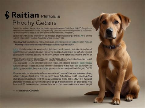 Compassionate At-Home Euthanasia for Pets: A Peaceful Farewell