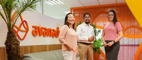 Explore Exciting Career Opportunities and Avanade Jobs