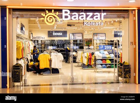 Unveiling the Magic of the Bazaar: A Journey Through Time and Trade