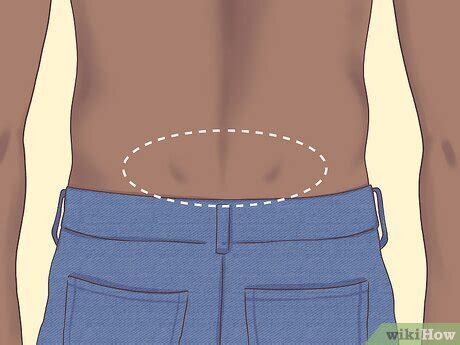 Unlocking the Secret to Back Dimples: A Guide to Velar Dimples