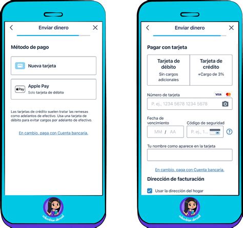 Bancolombia USA Contact: Essential Phone Numbers for Support & Services