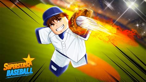 Unleash Your Inner Slugger: Discover the Best Baseball Games on Roblox for Ultimate Fun