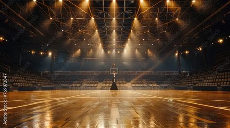 Crafting a Basketball in Infinite Craft: Your Step-by-Step Guide