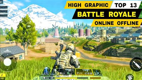 Unleash Your Inner Warrior: The Ultimate Guide to Online Battle Games