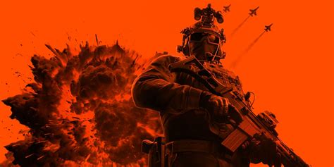 Unveiling the Anticipated File Size for Battlefield 6: What to Expect