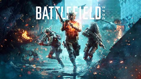 Epic Battlefield Games: A Definitive Guide to Unforgettable Warfare