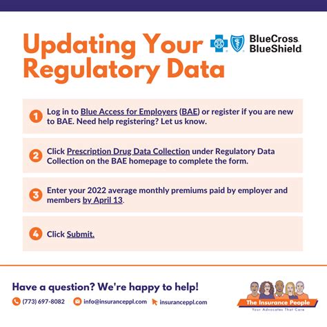 Navigating Your Health Journey: How to Find BCBS Services and Plans