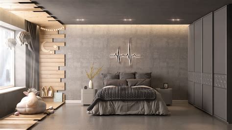 Unveiling Dream Bedrooms: Your Pinterest Guide to Interior Design