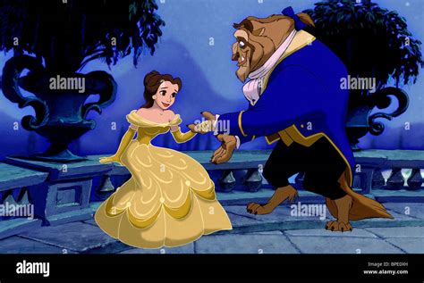 Captivating Belle from Beauty and the Beast Pictures & Art