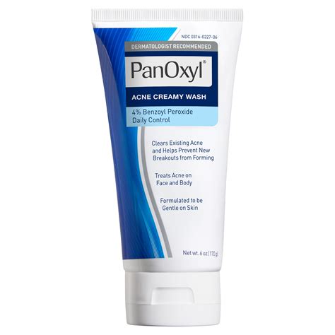 Your Ultimate Guide to Finding Benzoyl Peroxide for Clearer Skin