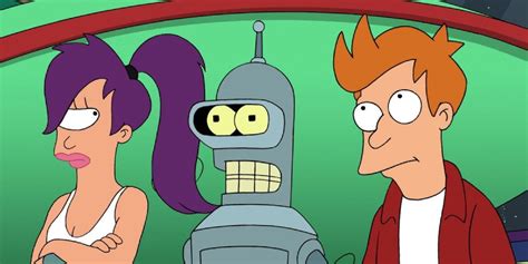 Unearthing the Most Compelling 20/20 Episodes Recommended by Reddit