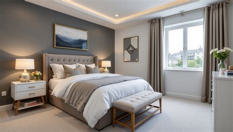 Discovering the Best Carpet for Your Upland Home