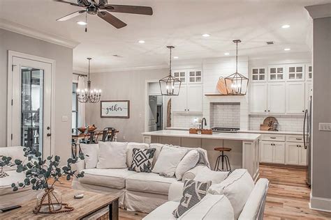 Unveiling the Most Beloved Home Layouts