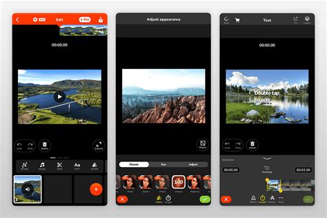 Unleash Your Inner Audio Wizard: Best Sound Editing Apps for iPhone