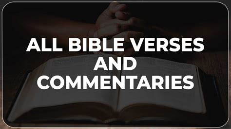 Unveiling Biblical Wisdom: What Does the Bible Say About Drug Use?