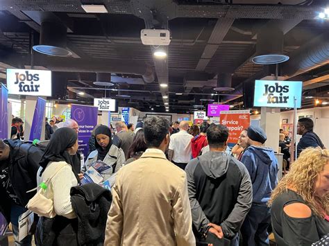 Discover Your Next Career Opportunity in Birmingham: Top Jobs Hiring Now