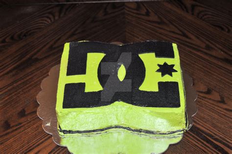 Best Birthday Cakes in DC: Celebrate Your Special Day