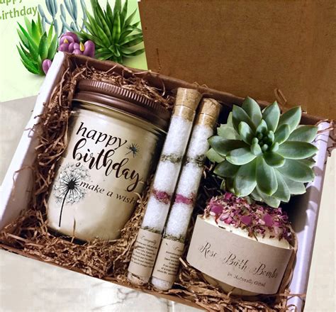 A Timeless Embrace: Unwrapping the Joy of a Late Birthday Gift