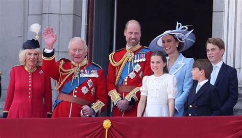 Do Presidents Have Birthday Parades? Uncovering the History of Presidential Celebrations