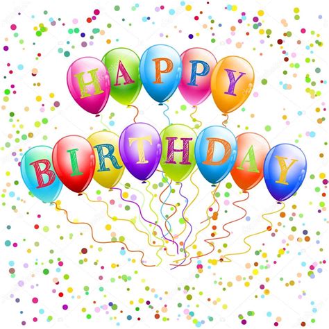 Uncovering Someone's Birthday: A Thoughtful Guide