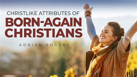 Spiritual Rebirth: Understanding How to Be Born Again in Christ