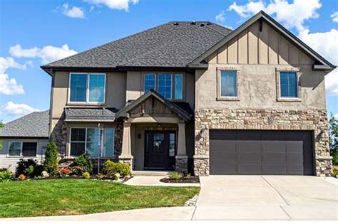 Bothell Garage Door: Expert Repair, Installation & Maintenance Services