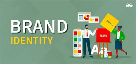 Elevating Your Brand's First Impression: The Power of Top-Tier Visual Identity