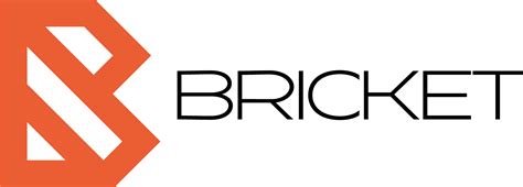 Unveiling Bricket Wood: A Journey Through Hertfordshire's Hidden Gem