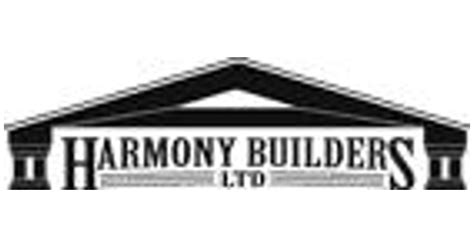 Cultivating Builders Harmony: The Art of Seamless Construction Projects