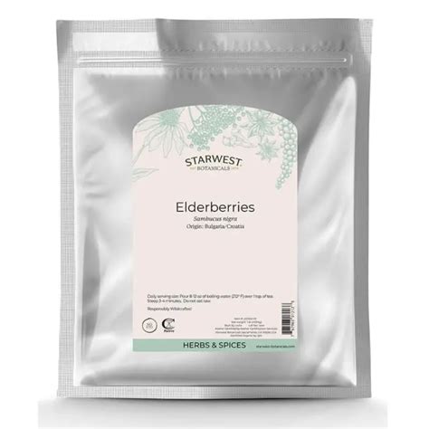 Discovering Quality Bulk Herbs in the USA