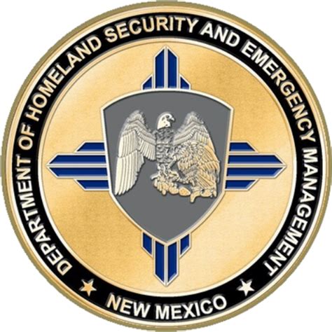 Bureau of Homeland Security: Safeguarding Our Nation's Future