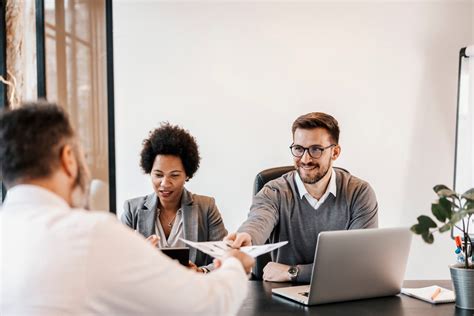 Unlock Your Potential: Exciting Career Opportunities