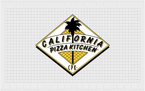 The Story of California Pizza Kitchen: Innovation in Casual Dining