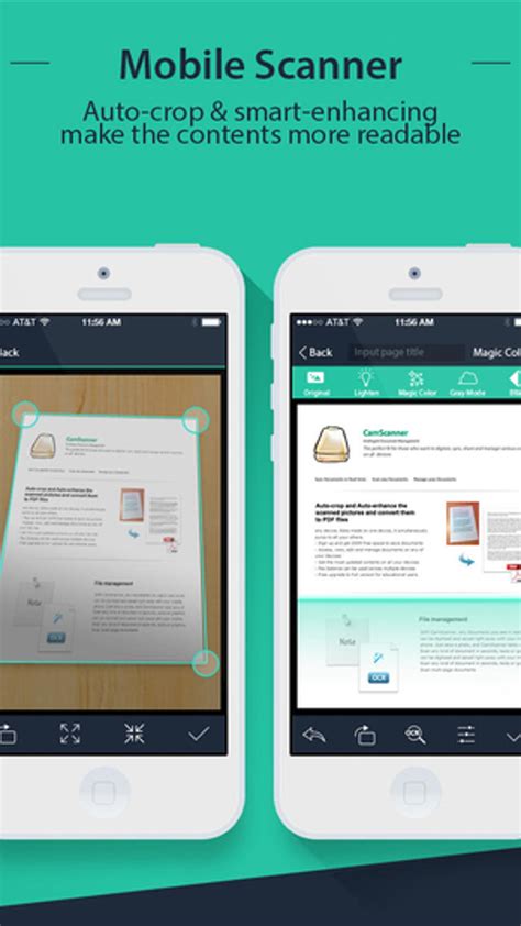 How to Cancel Your CamScanner Subscription on iPhone: A Simple Guide