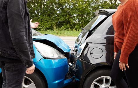 Finding the Best Car Accident Lawyer: A Comprehensive Guide