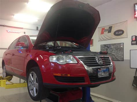 Trusted Car Repair Services in Denton, TX – Your Automotive Solution