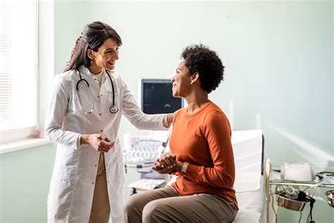 How to Become a Care Provider: Your Complete Guide to a Fulfilling Career