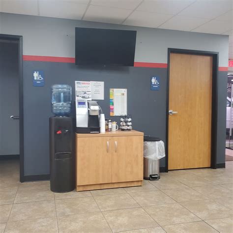 Cecil Auto Repair: Your Trusted Partner for Vehicle Excellence