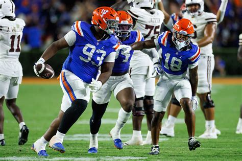 Explore College Football Job Openings: Your Path to a Sports Career