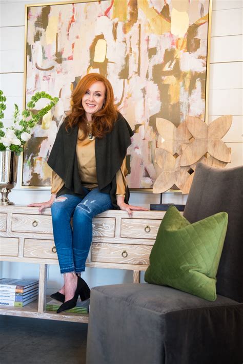 Transforming Spaces: Expert Interior Design in Charlotte