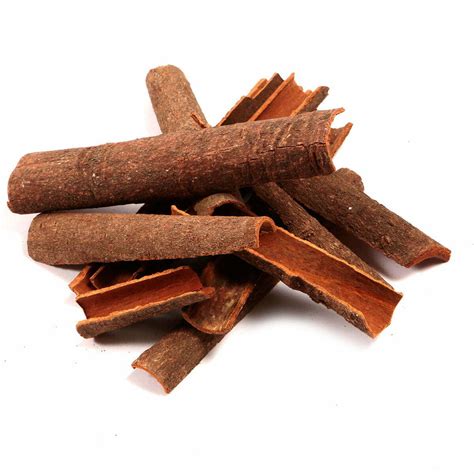Where to Buy Cinnamon Sticks: Your Ultimate Guide to Aromatic Spices & Home Decor