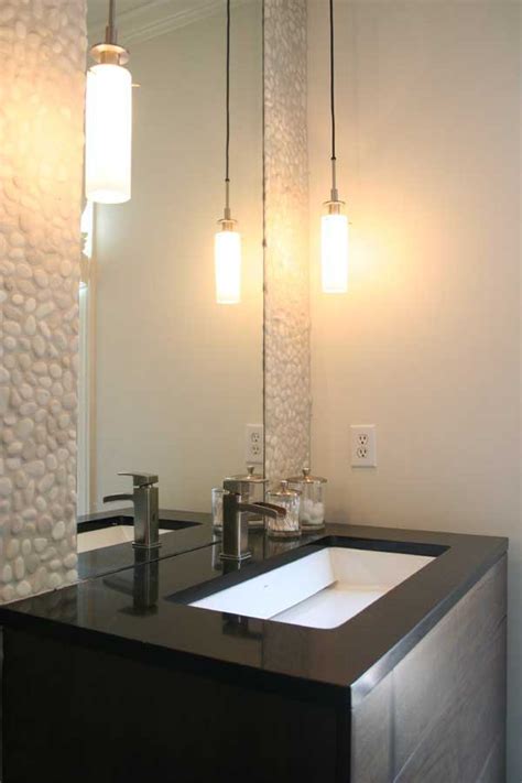 CKE Interior Design: Transforming Spaces with Elegance and Vision
