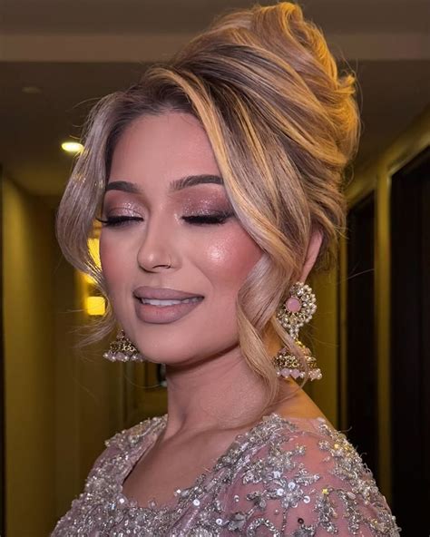 Timeless Classy Hairstyles: A Guide to Sophistication and Elegance