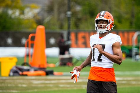 Cleveland Browns Game Time: Kickoff Details & How to Watch
