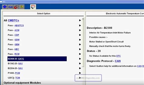 Understanding Auto Repair Codes: Your Guide to DIY Car Diagnostics