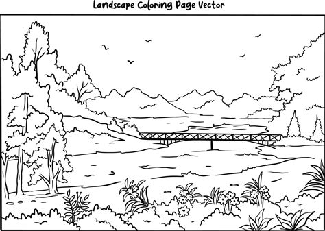 Unlocking Inner Calm: The Therapeutic Journey of Coloring Views